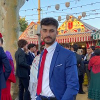 Carlos Cotano Barroso