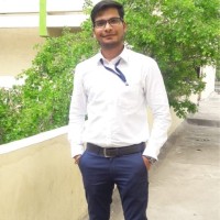 Jimmi Narayan Joshi