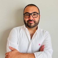 Luis Barón