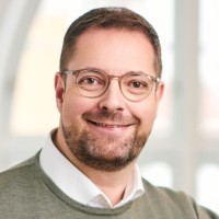 Peder Schjødt-Pedersen