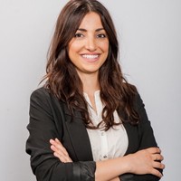 Sonbol Hijani
