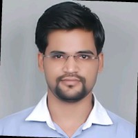 Aditya Rathode