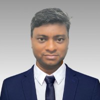 Yagnesh Patel