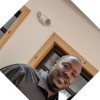 Mcshan Smith