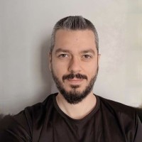 Hristo Hristov