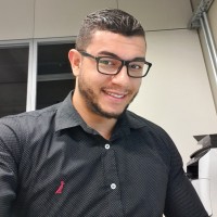 Hugo Henrique Neves Goulart