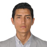 Jhonatan Villanueva