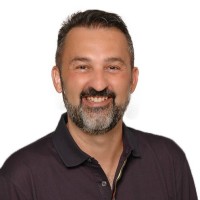 Hasan Mecli