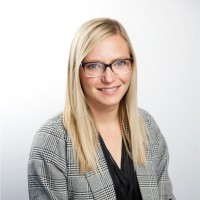 Jessica Eggers