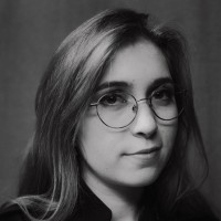 Sarah Boon
