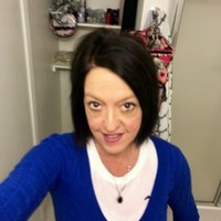 Elizabeth Dotson