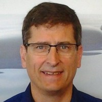 Joel Raasch