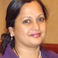 Jayanthi Lakshmanan, Itil, Cpm, Csm