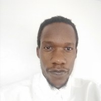 William Orao