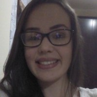Pamela Rodrigues