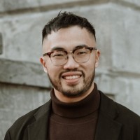 William Tran, Cpa