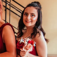 Aliyah Mohler