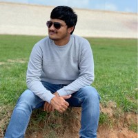 Sai Prasanna