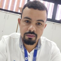 Artagnan Leal