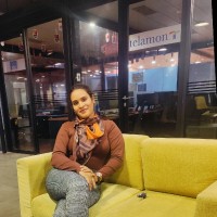 Snehitha Narava