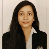 Simran Tibrewal