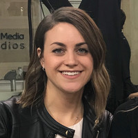 Julia Meulendyks