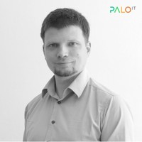 Slava Moskalenko