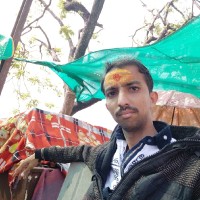Bhavin Arya