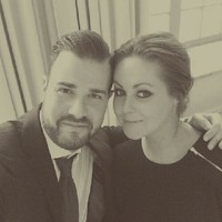 Massimo De Vincentiis