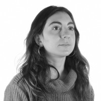 Nicole Jiménez Huth