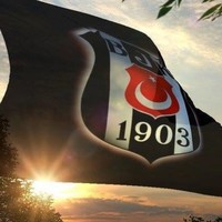 Murat Çorapçı
