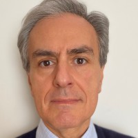 Giovanni Russo