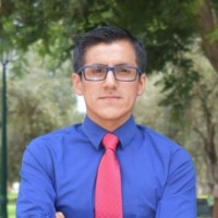 Marco Aguilar Ortiz
