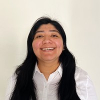 Danitza Hernandez