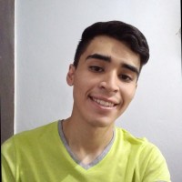 José Eduardo Peña Martinez