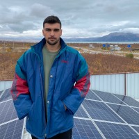 Atakan Umur DURAN