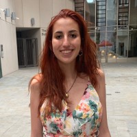 Elena Rico Hernando