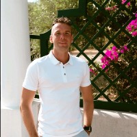 Dennis Diephuis