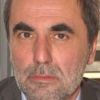 Carlo Cozzi