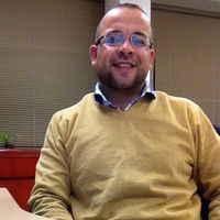 Guillermo Duarte
