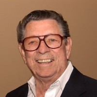 Bill Munro