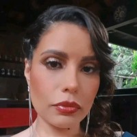 Isabel Meireles