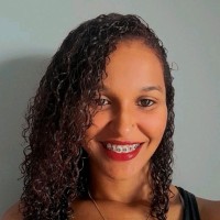 Dayana Santos