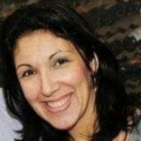 TASSYANI NEVES LEITE JARDIM