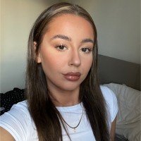Niamh Graham