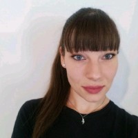 Anna Ciccarelli