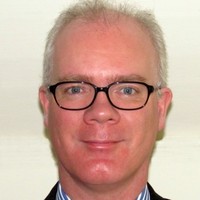 Allan Harkness