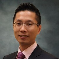 Xuanwu Chen