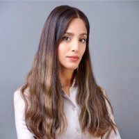 Dvora Ovadia