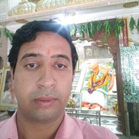 CA. KRISHAN SAINI